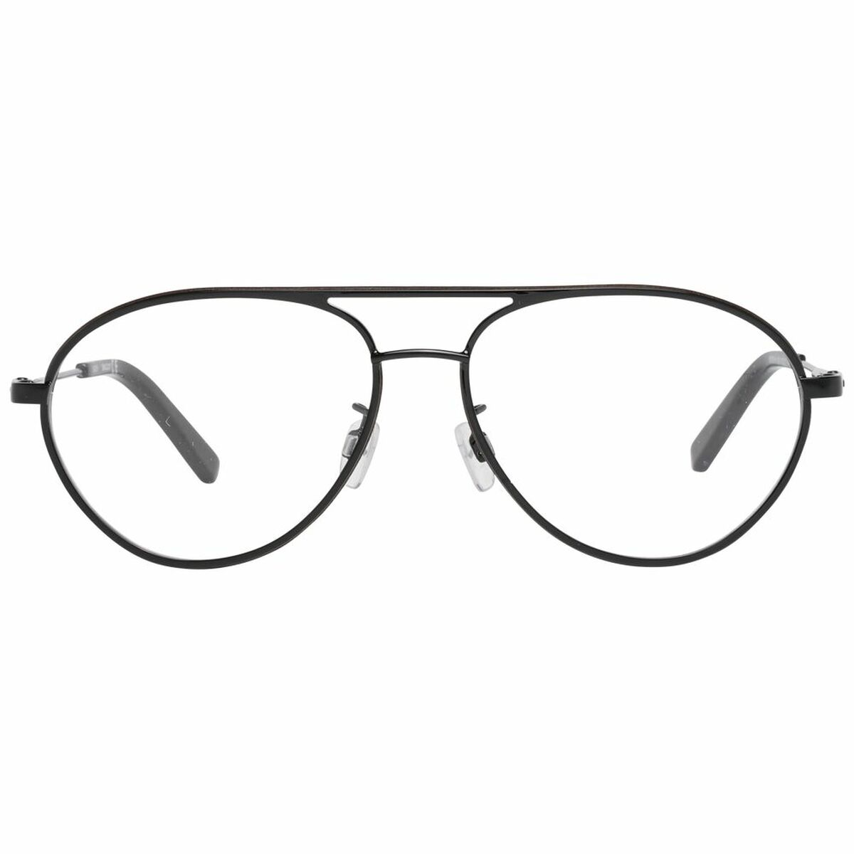 Men’ Spectacle frame Bally BY5013-H 57001