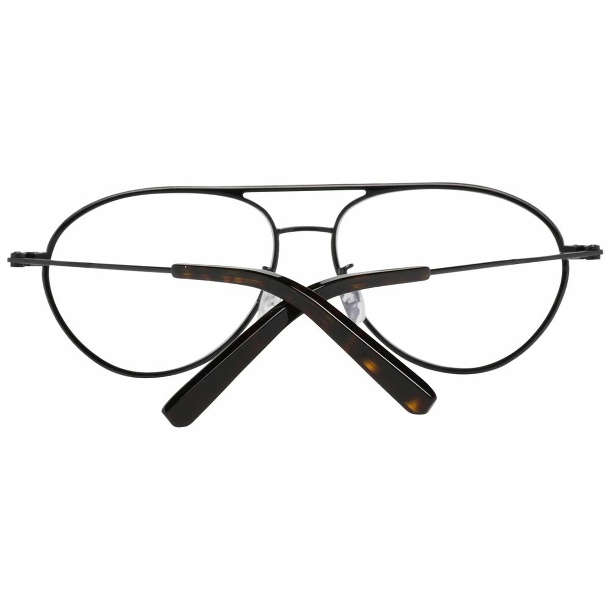 Men’ Spectacle frame Bally BY5013-H 57001