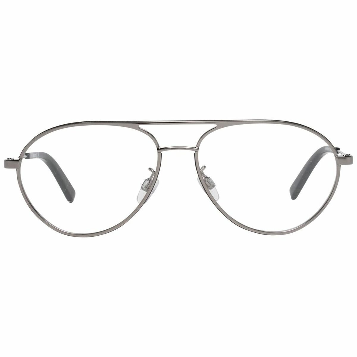Men’ Spectacle frame Bally BY5013-H 57008
