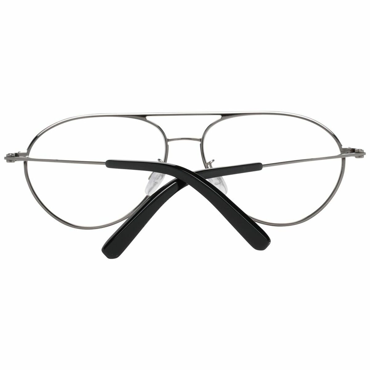 Men’ Spectacle frame Bally BY5013-H 57008