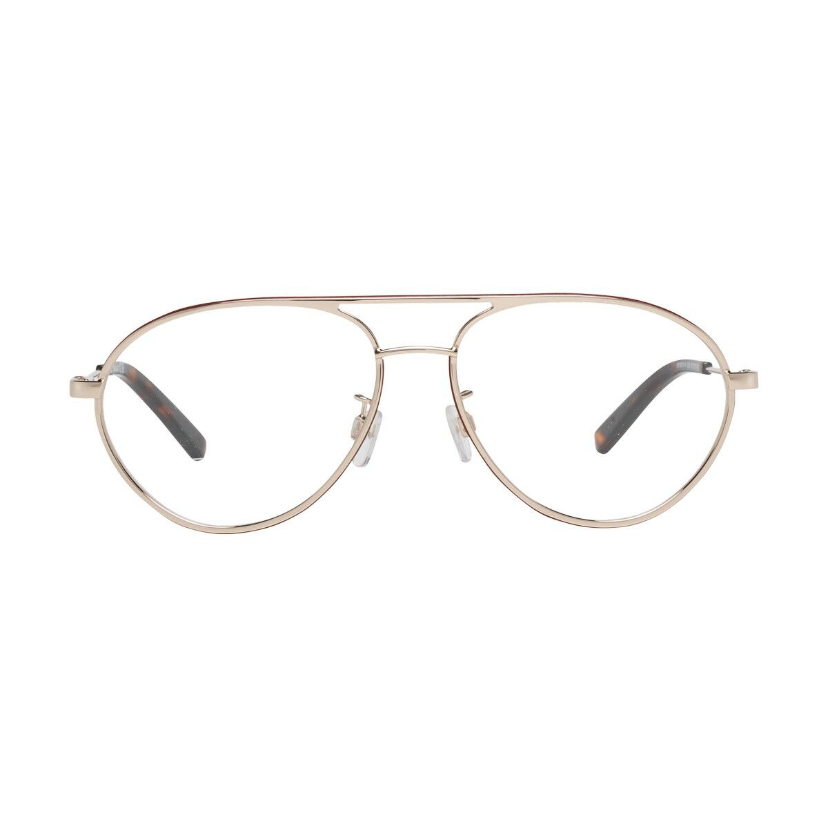 Men’ Spectacle frame Bally BY5013-H 57028