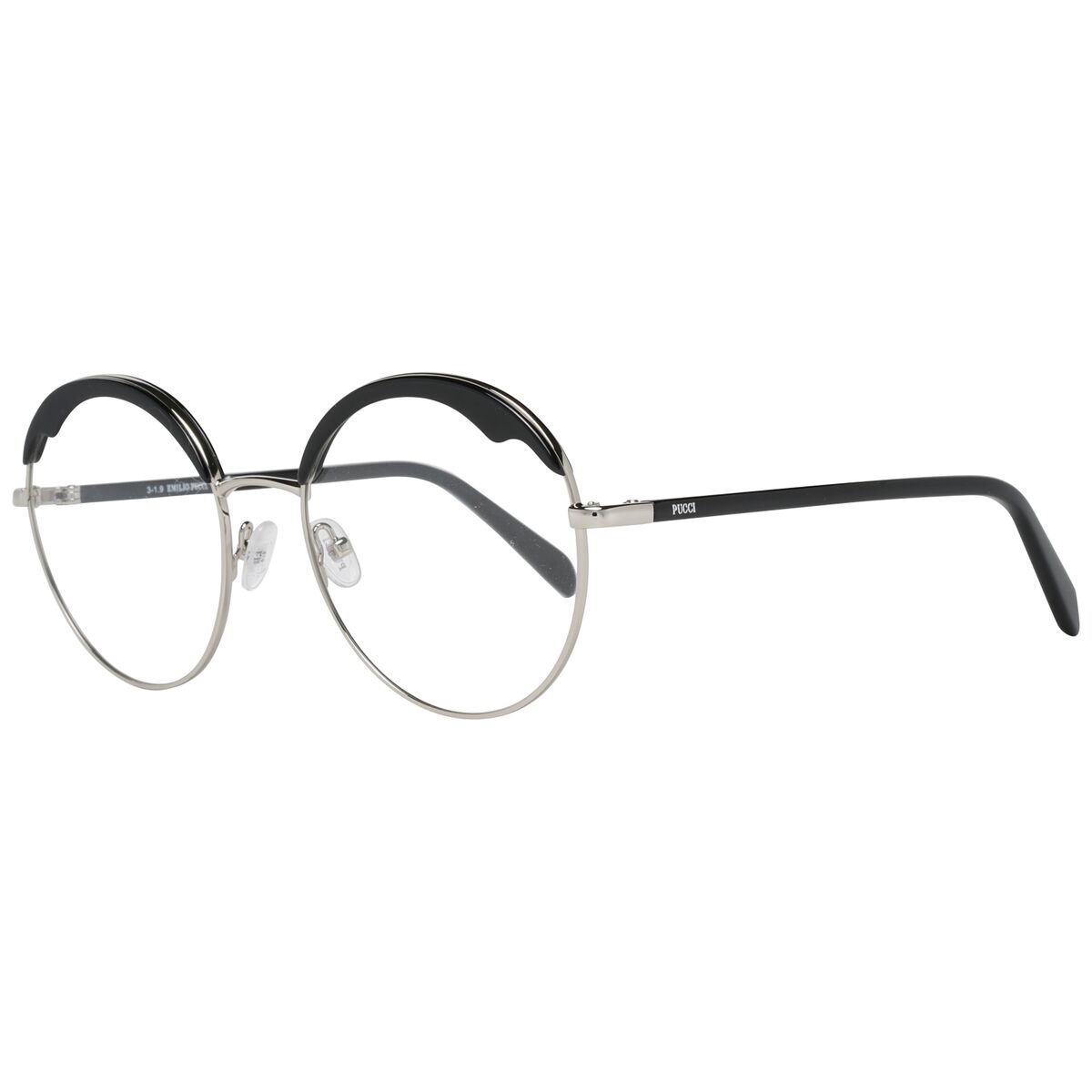 Ladies’ Spectacle frame Emilio Pucci EP5130 54020