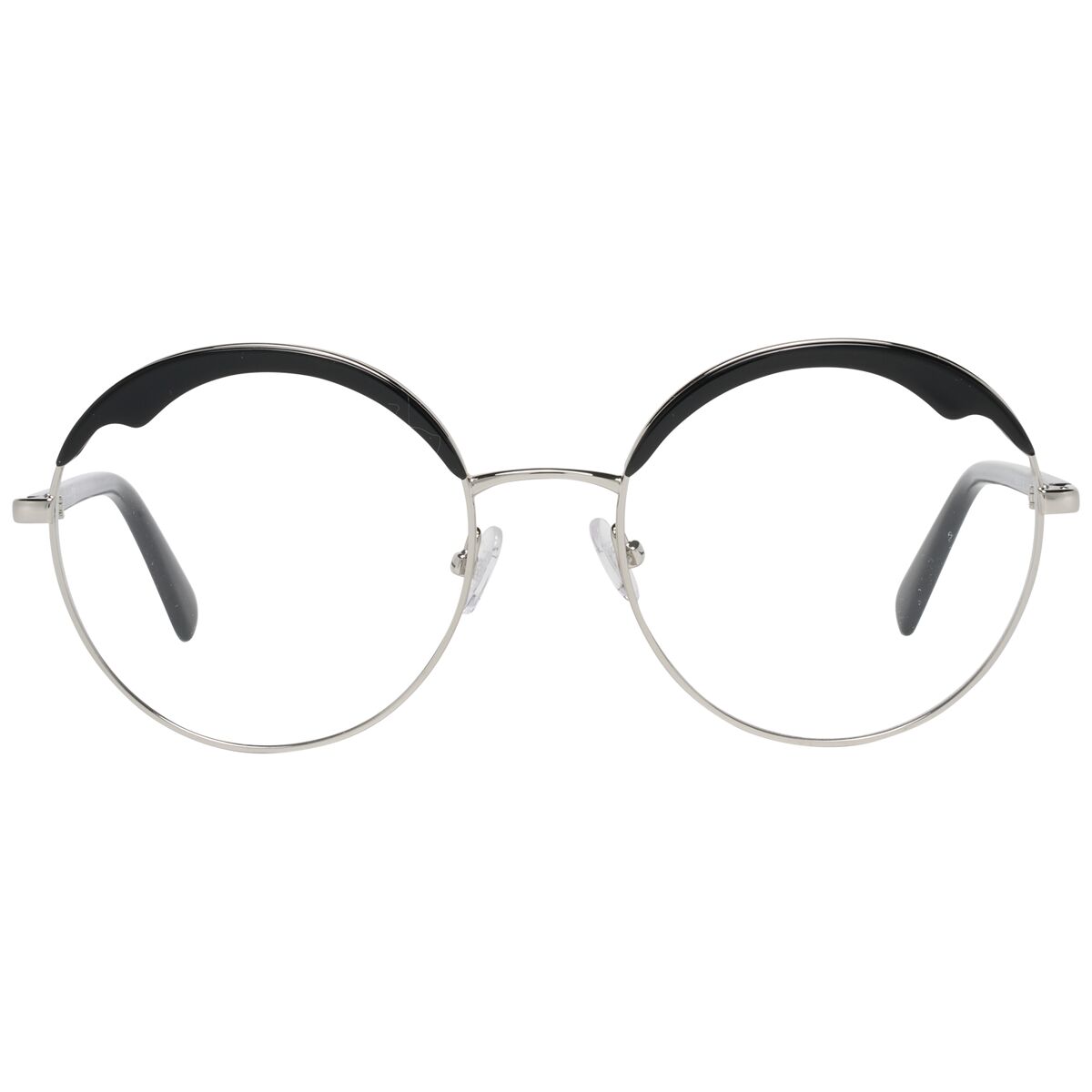 Ladies’ Spectacle frame Emilio Pucci EP5130 54020