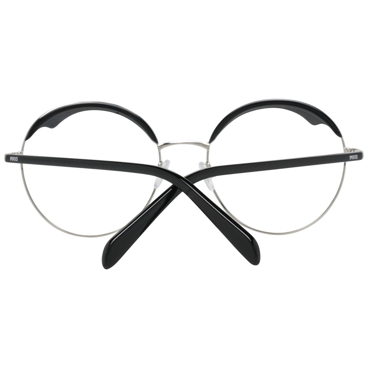 Ladies’ Spectacle frame Emilio Pucci EP5130 54020
