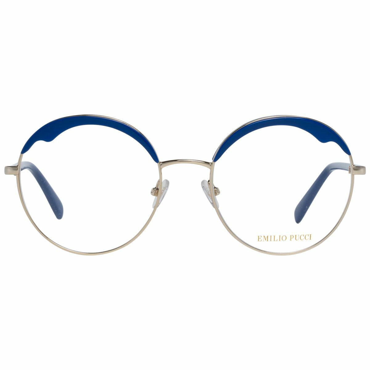 Ladies’ Spectacle frame Emilio Pucci EP5130-54032  54 mm