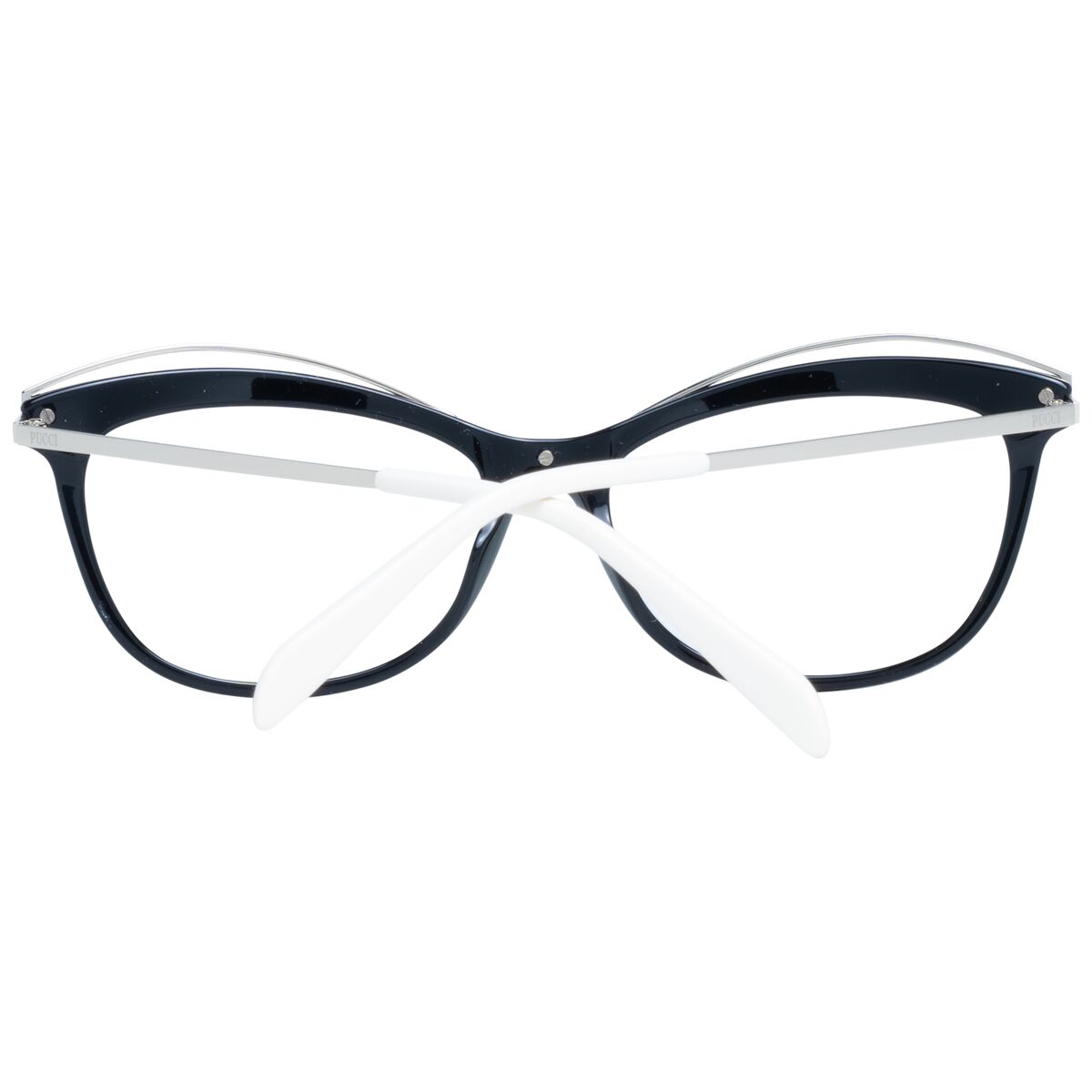 Ladies’ Spectacle frame Emilio Pucci EP5135 56005