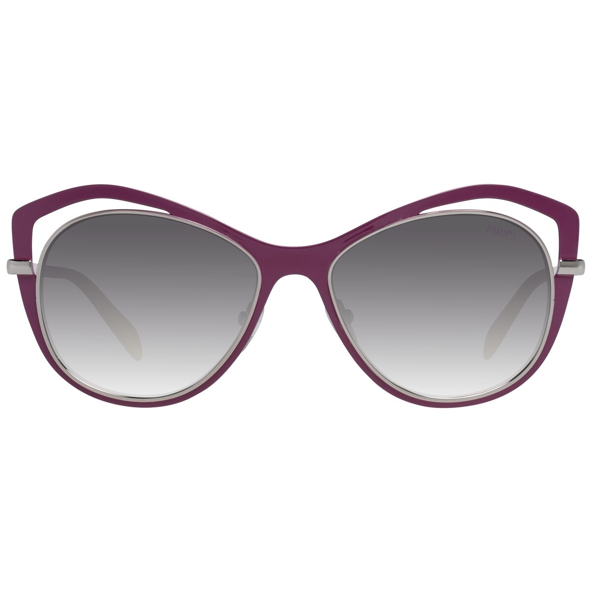 Ladies’ Sunglasses Emilio Pucci EP0130-5681T  56 mm