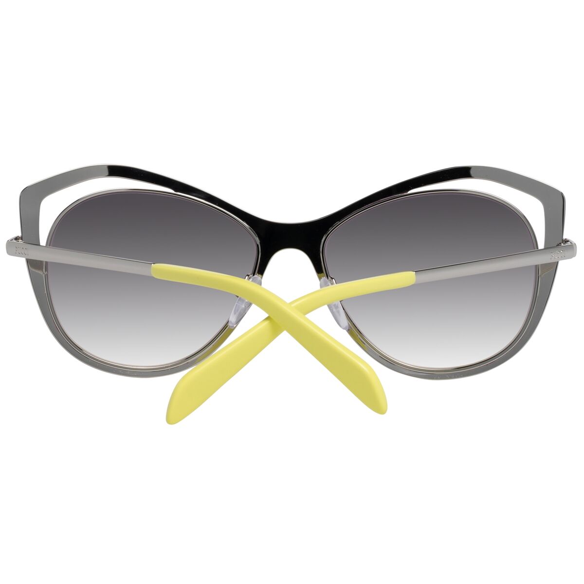 Ladies’ Sunglasses Emilio Pucci EP0130-5681T  56 mm