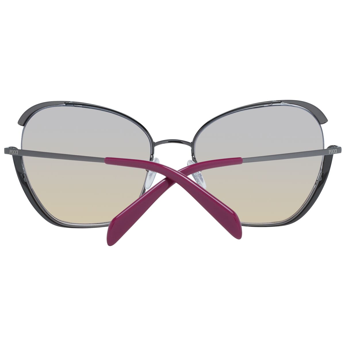 Ladies’ Sunglasses Emilio Pucci EP0131 5808F