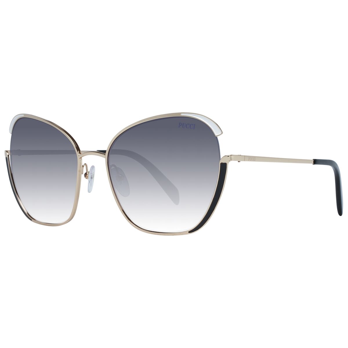 Ladies’ Sunglasses Emilio Pucci EP0131 5828B