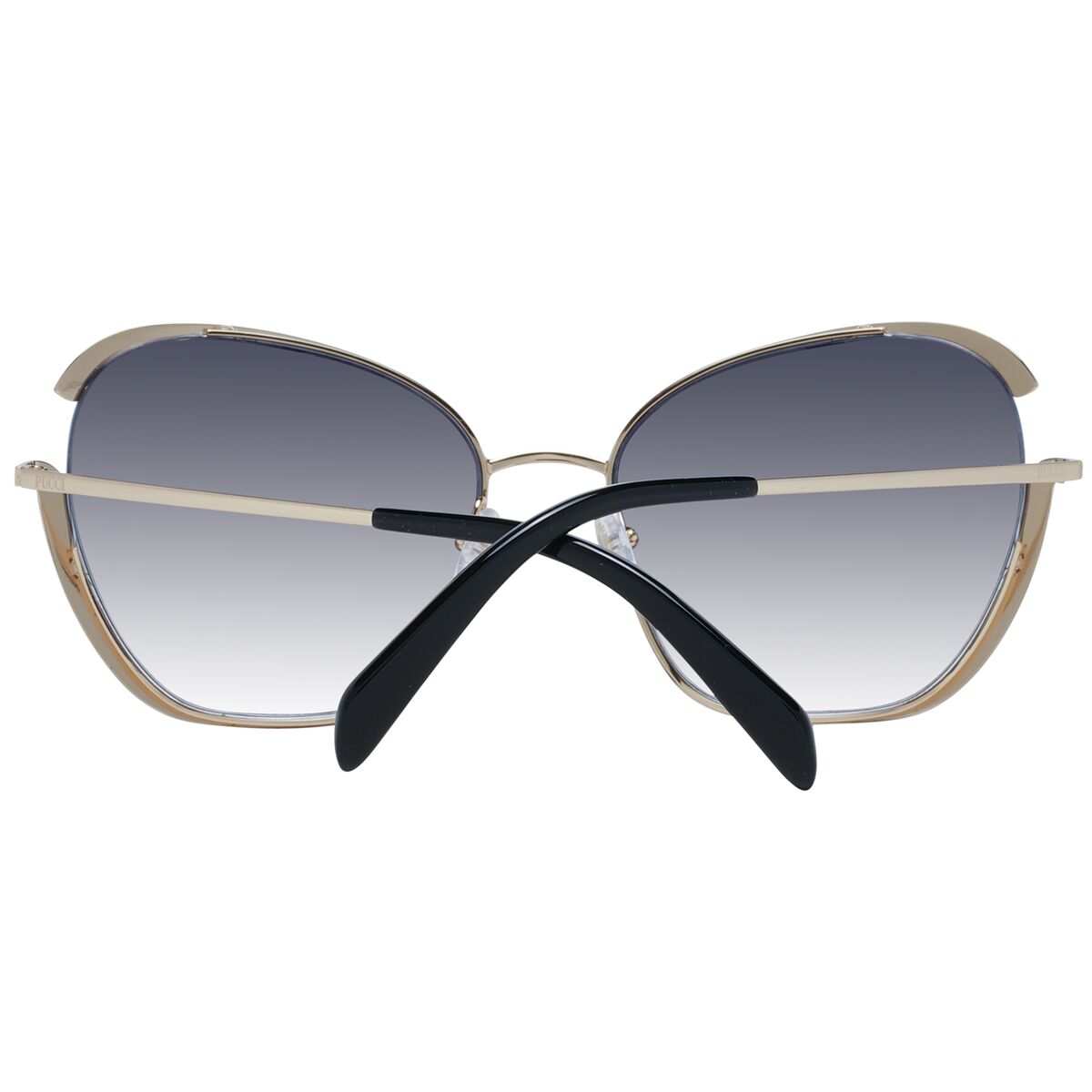 Ladies’ Sunglasses Emilio Pucci EP0131 5828B