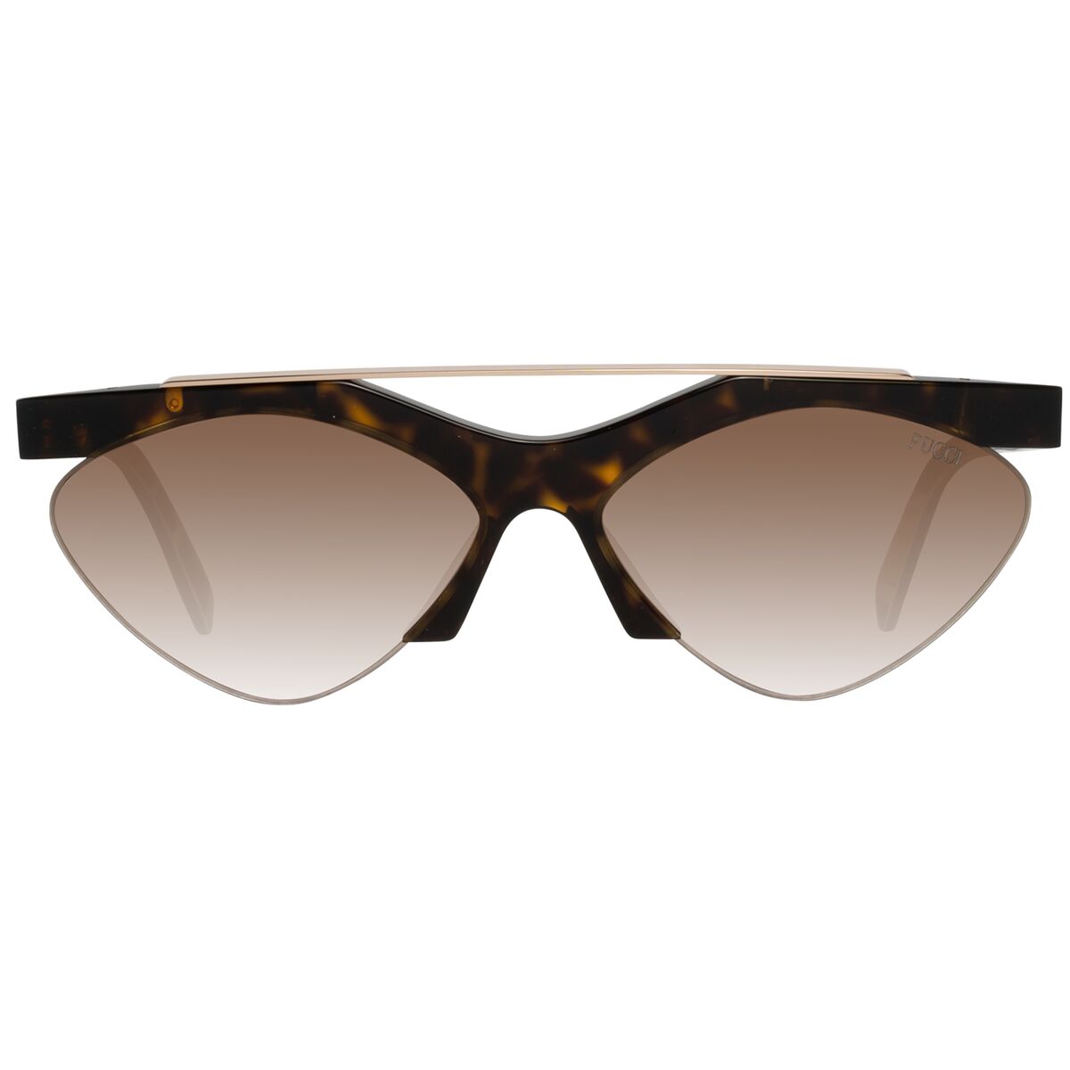 Ladies’ Sunglasses Emilio Pucci EP0137 5952F