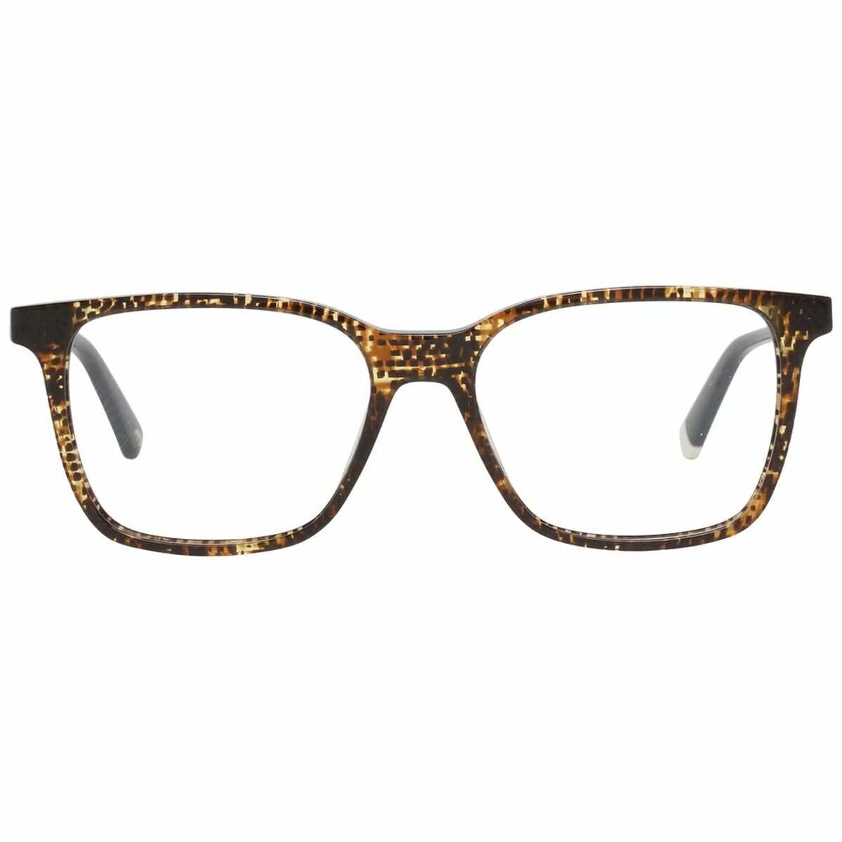 Men’ Spectacle frame WEB EYEWEAR WE5312 52056