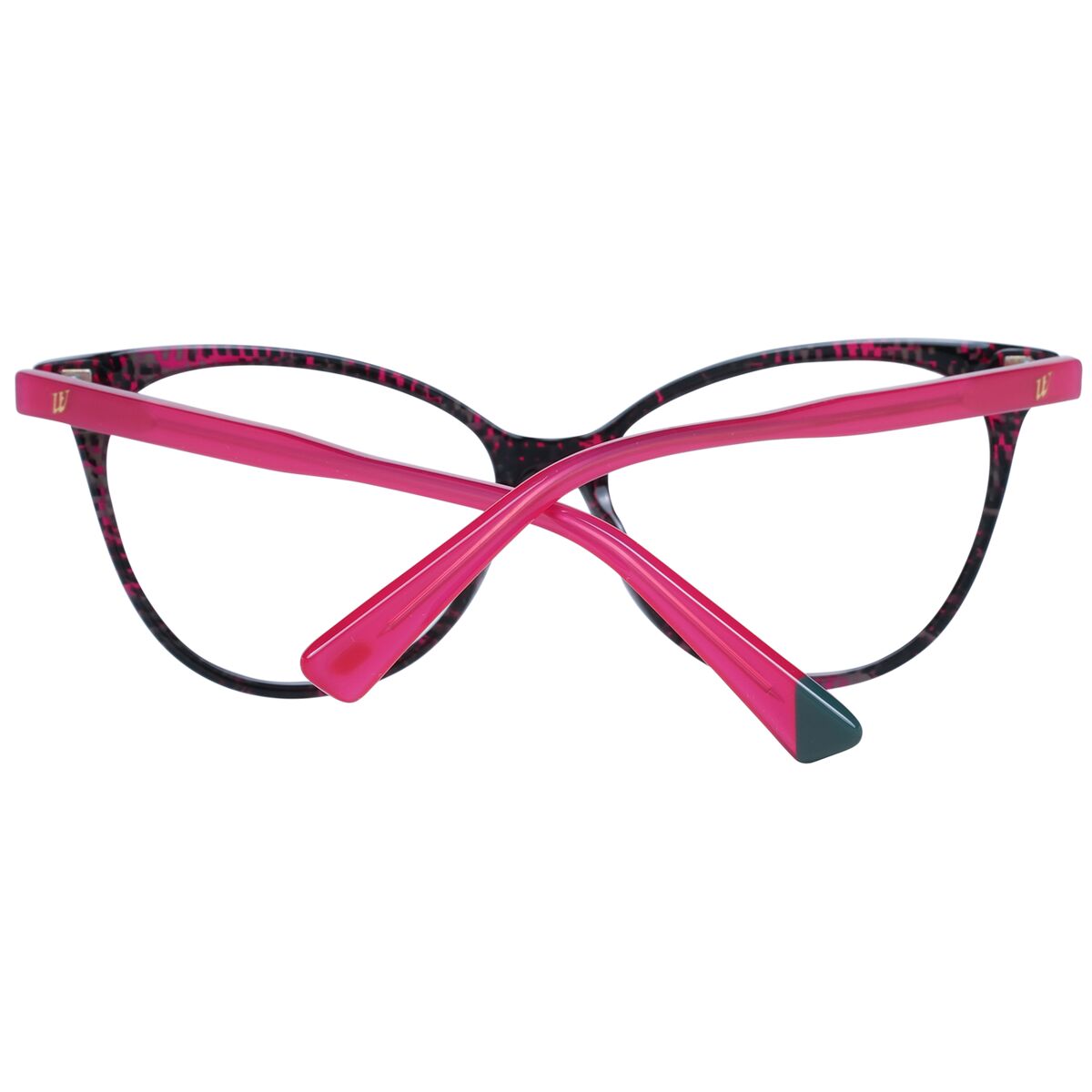 Ladies’ Spectacle frame Web Eyewear WE5313 53055