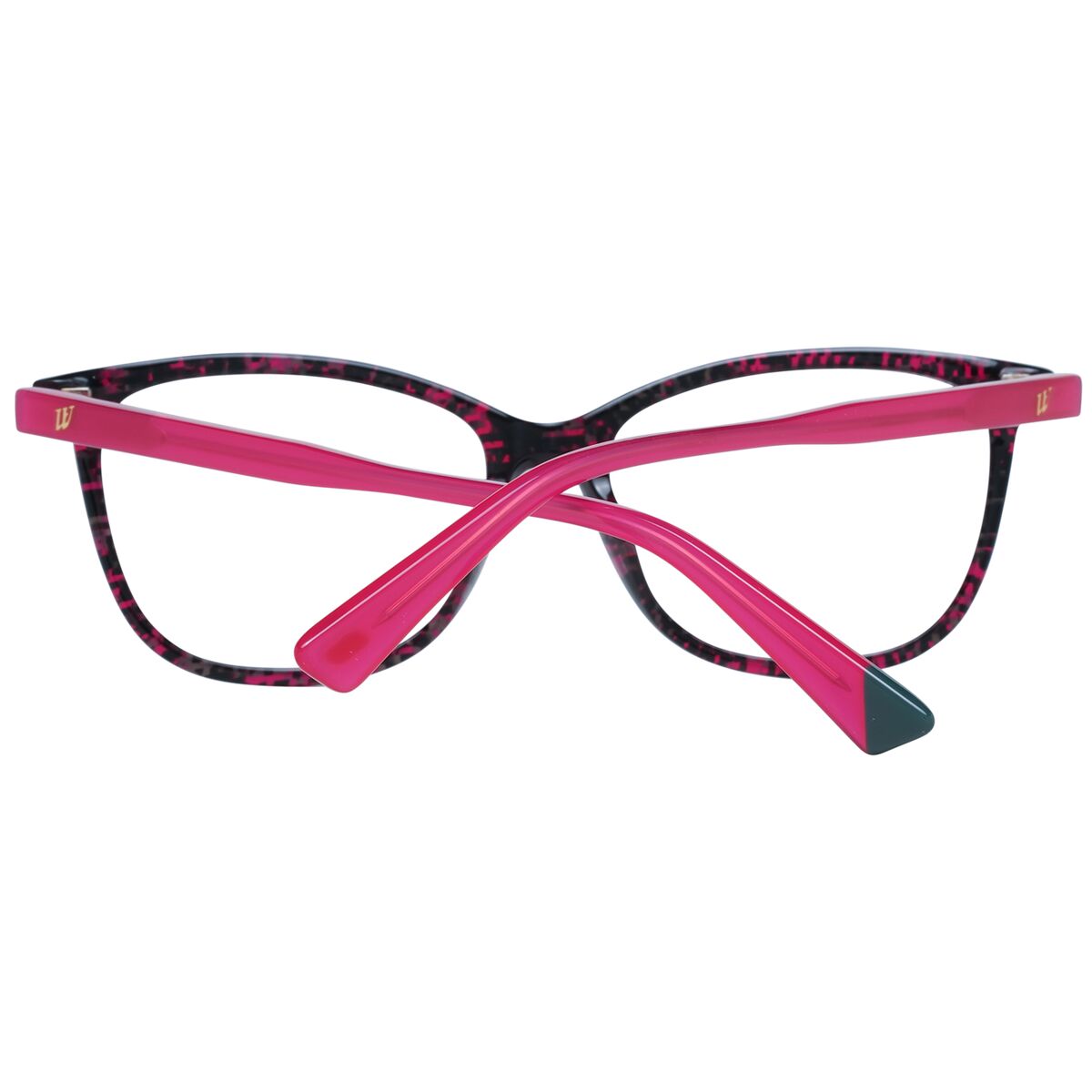 Ladies’ Spectacle frame Web Eyewear WE5314 52055