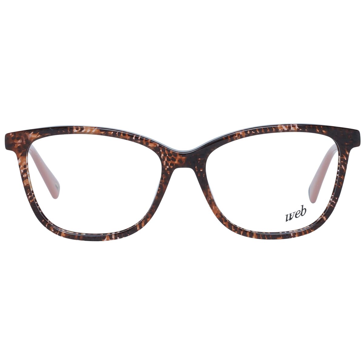 Ladies’ Spectacle frame Web Eyewear WE5314 52056