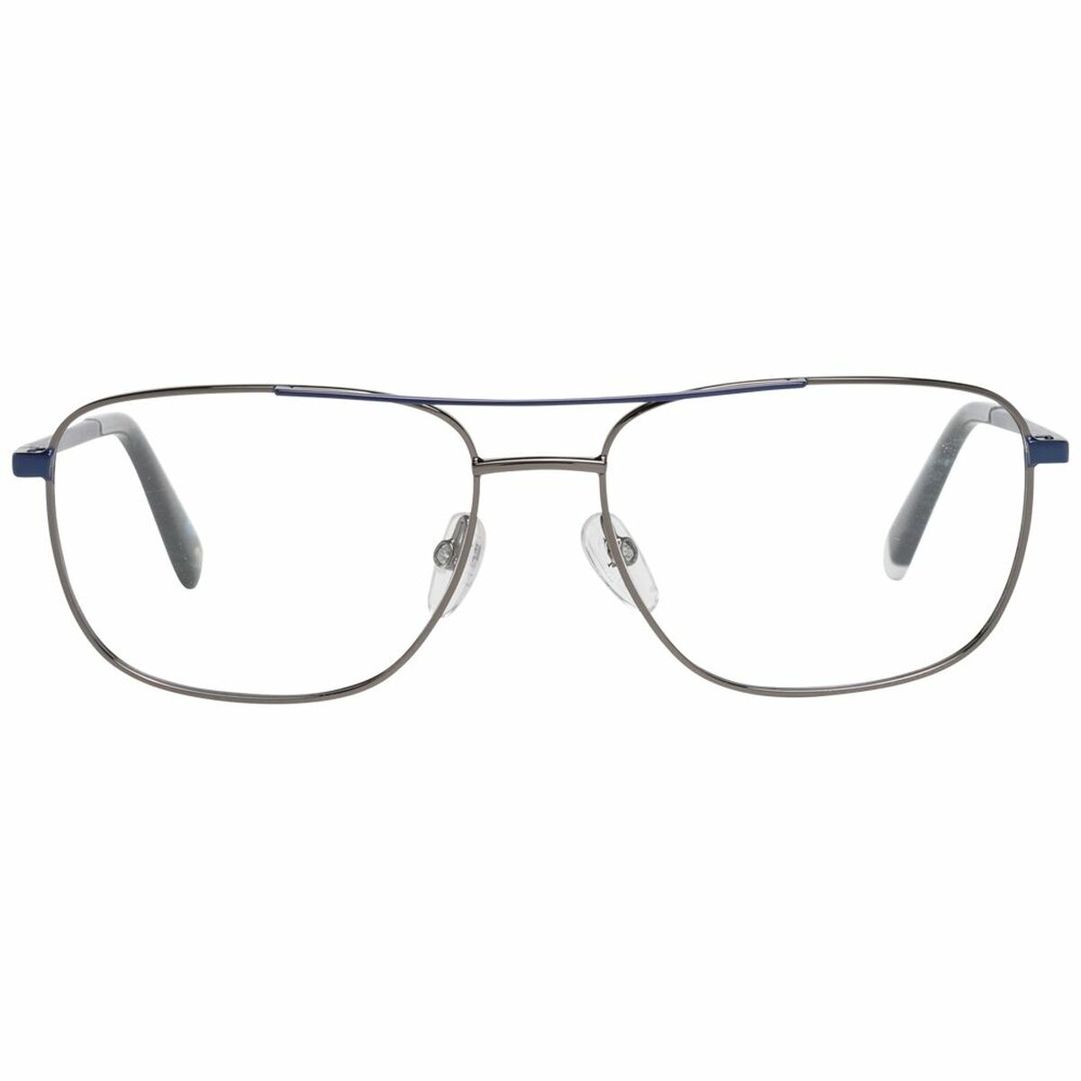 Men’ Spectacle frame WEB EYEWEAR WE5318 55008