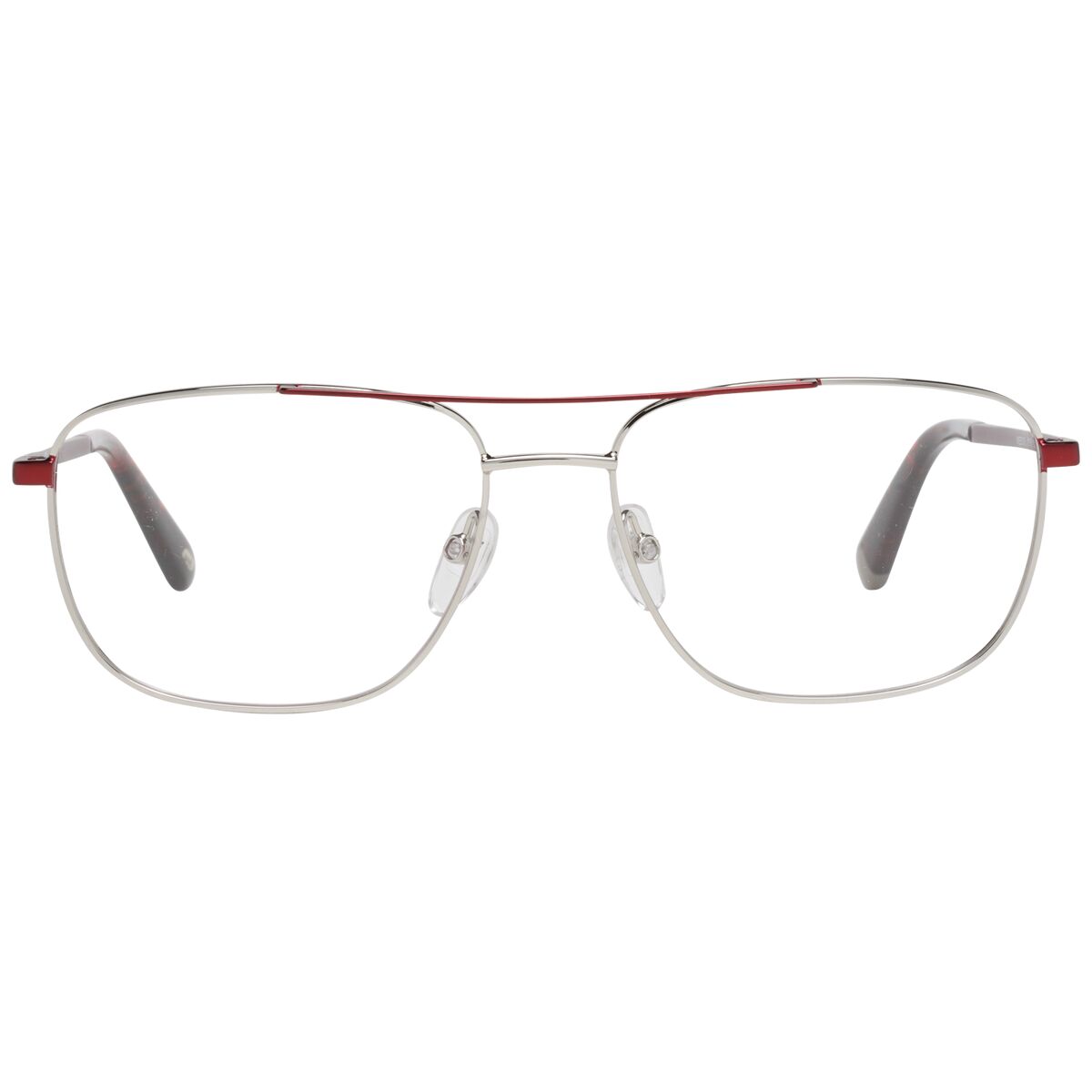 Men’ Spectacle frame WEB EYEWEAR WE5318 55016