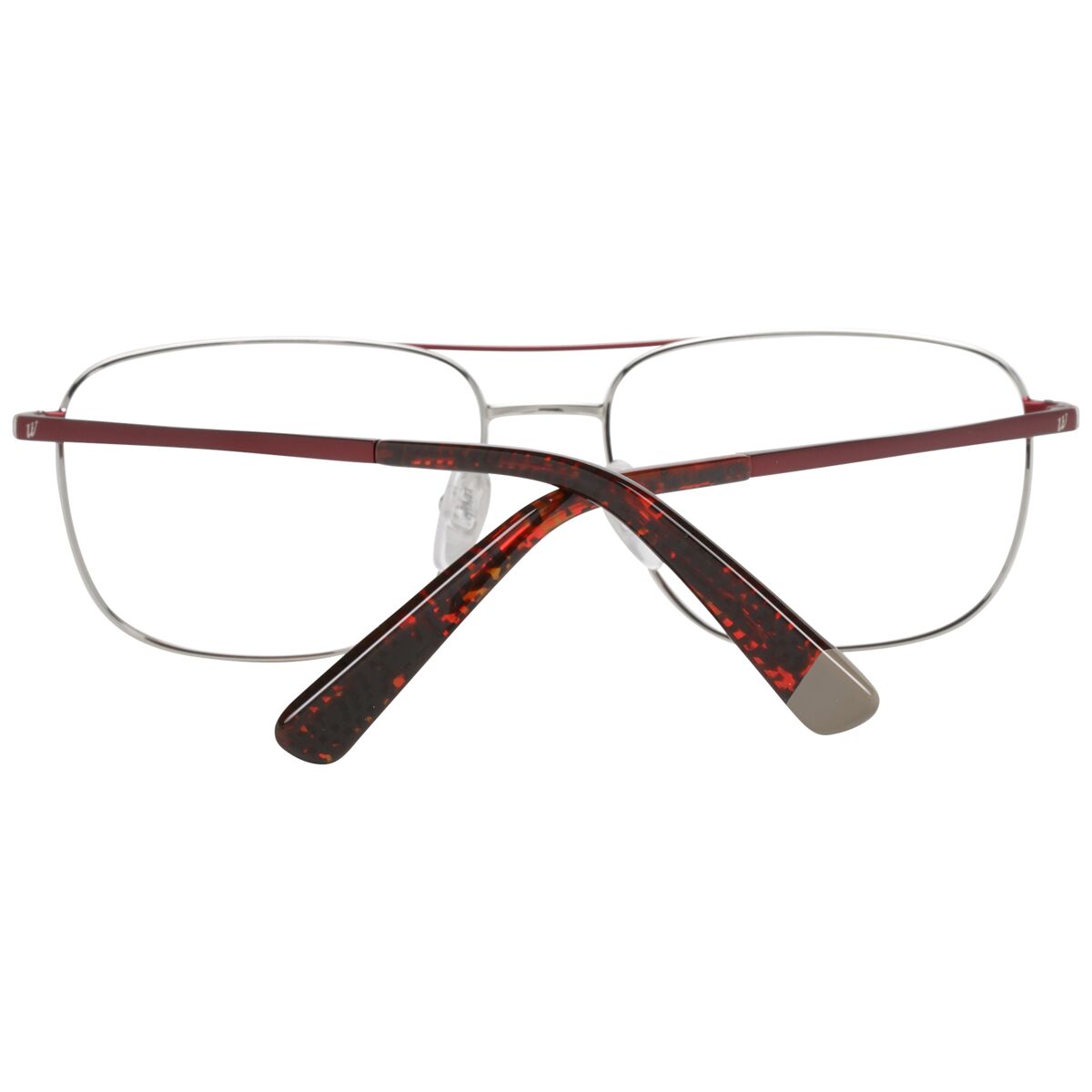 Men’ Spectacle frame WEB EYEWEAR WE5318 55016