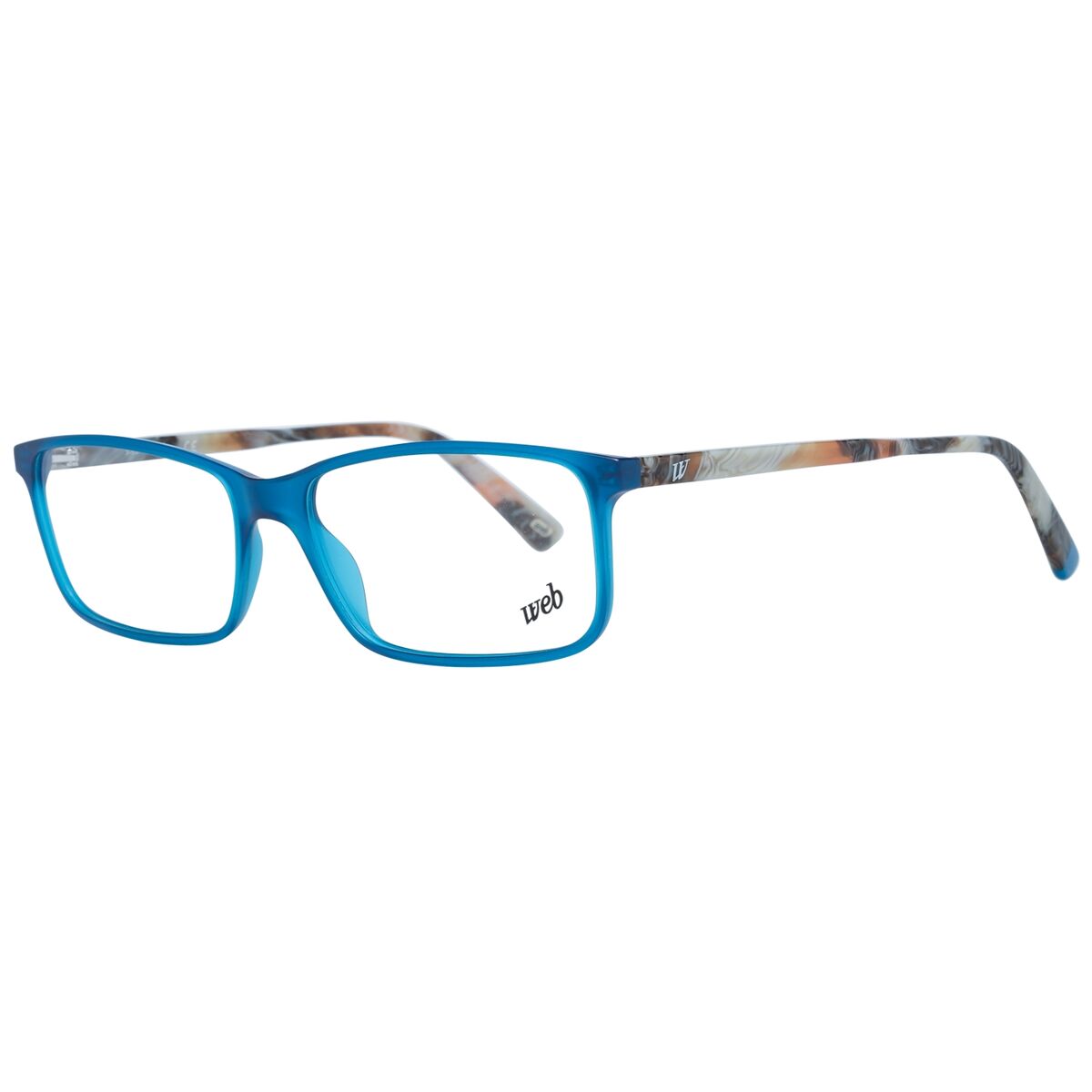 Men’ Spectacle frame Web Eyewear WE5320 57088