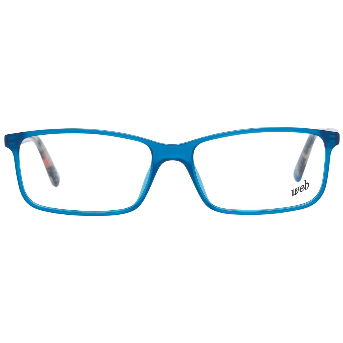 Men’ Spectacle frame Web Eyewear WE5320 57088
