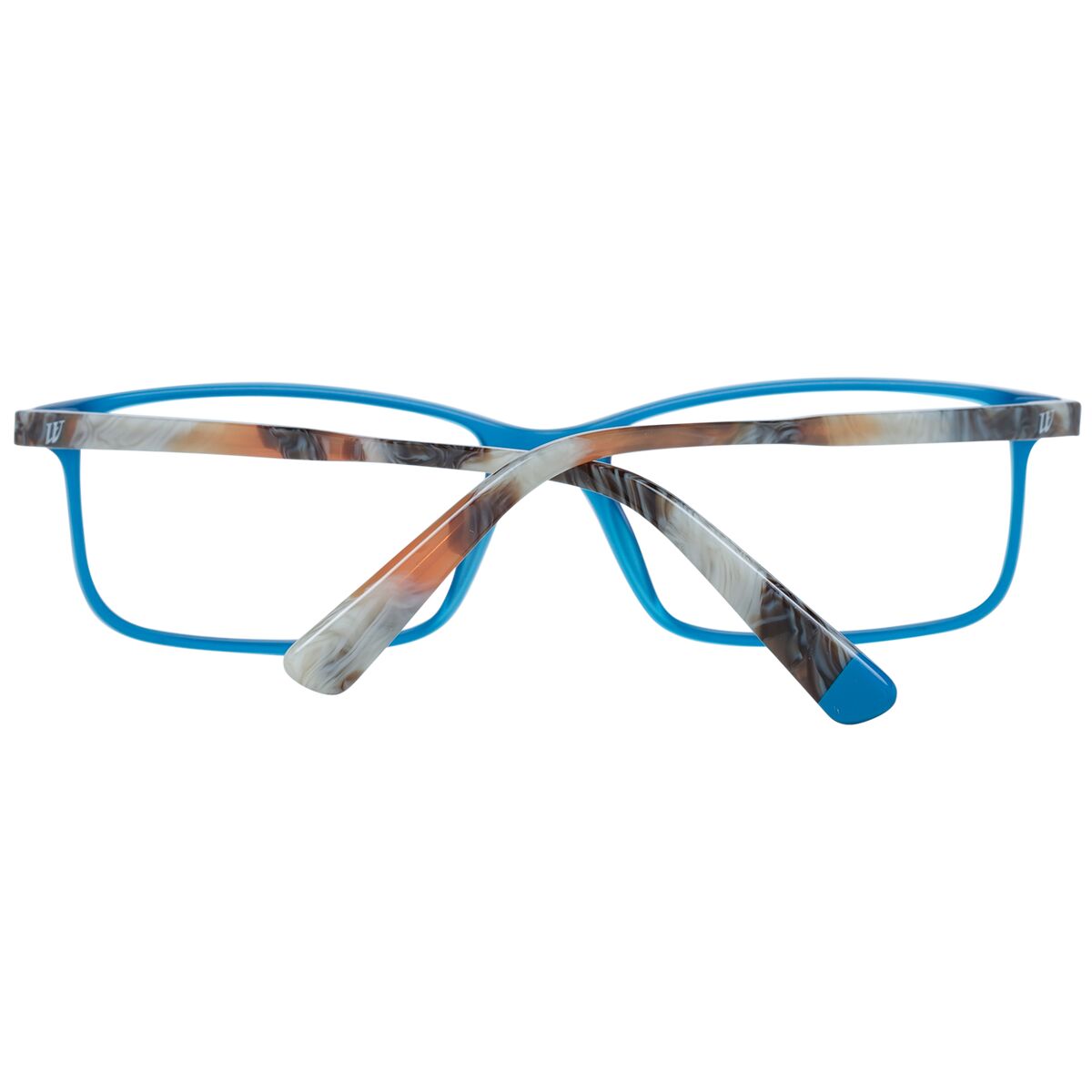 Men’ Spectacle frame Web Eyewear WE5320 57088