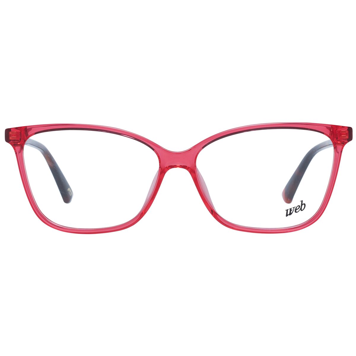 Ladies’ Spectacle frame Web Eyewear WE5321 55068