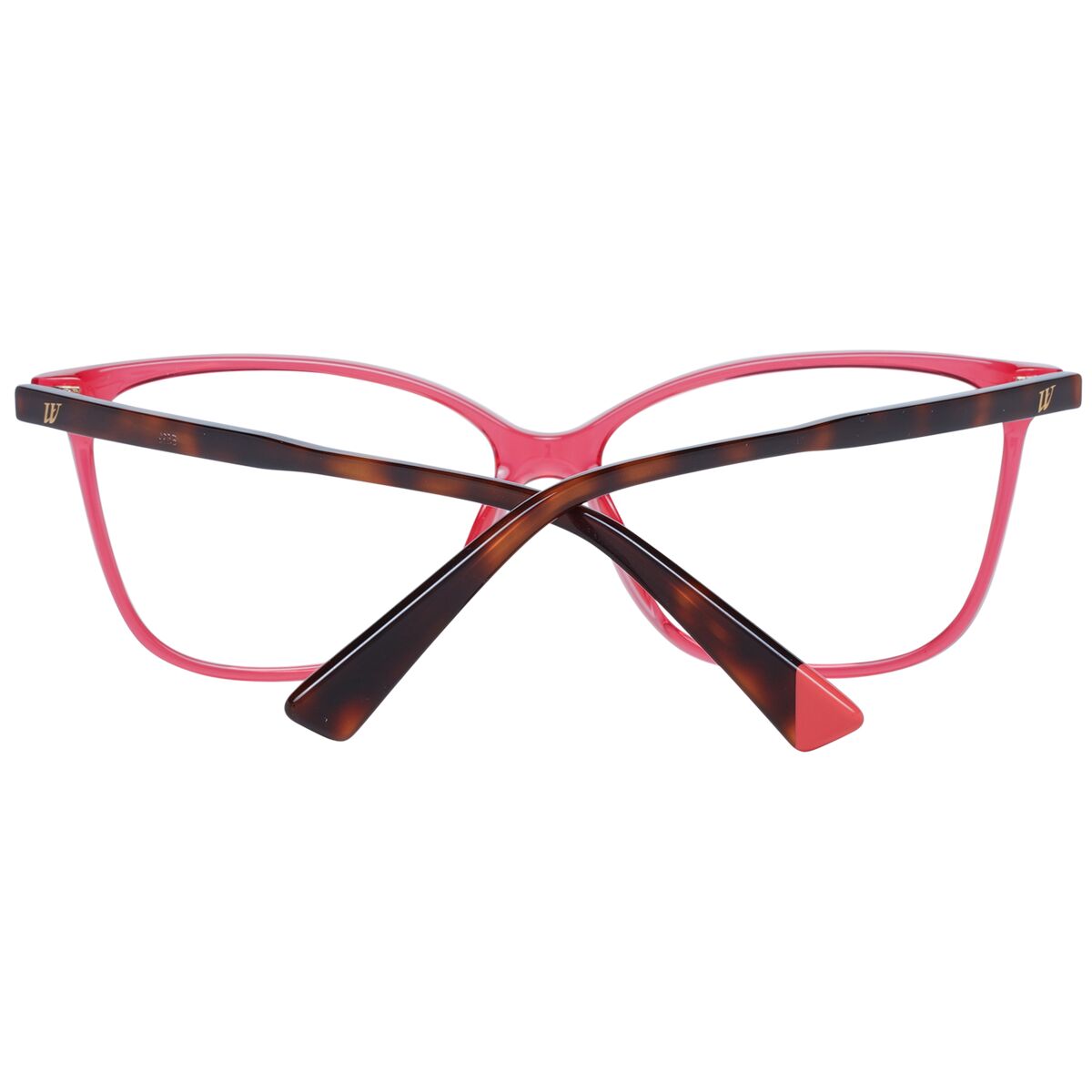 Ladies’ Spectacle frame Web Eyewear WE5321 55068