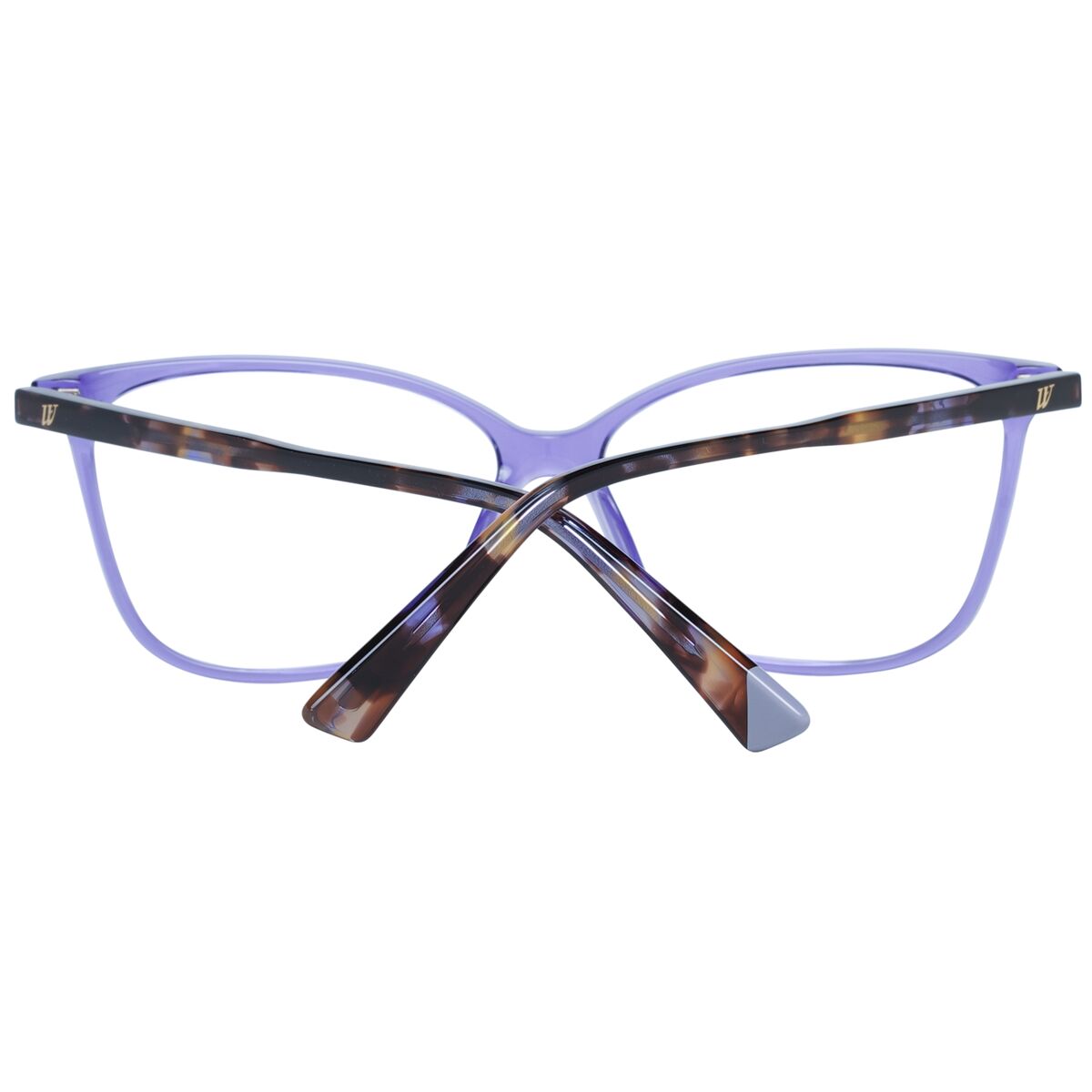 Ladies’ Spectacle frame Web Eyewear WE5321 55080