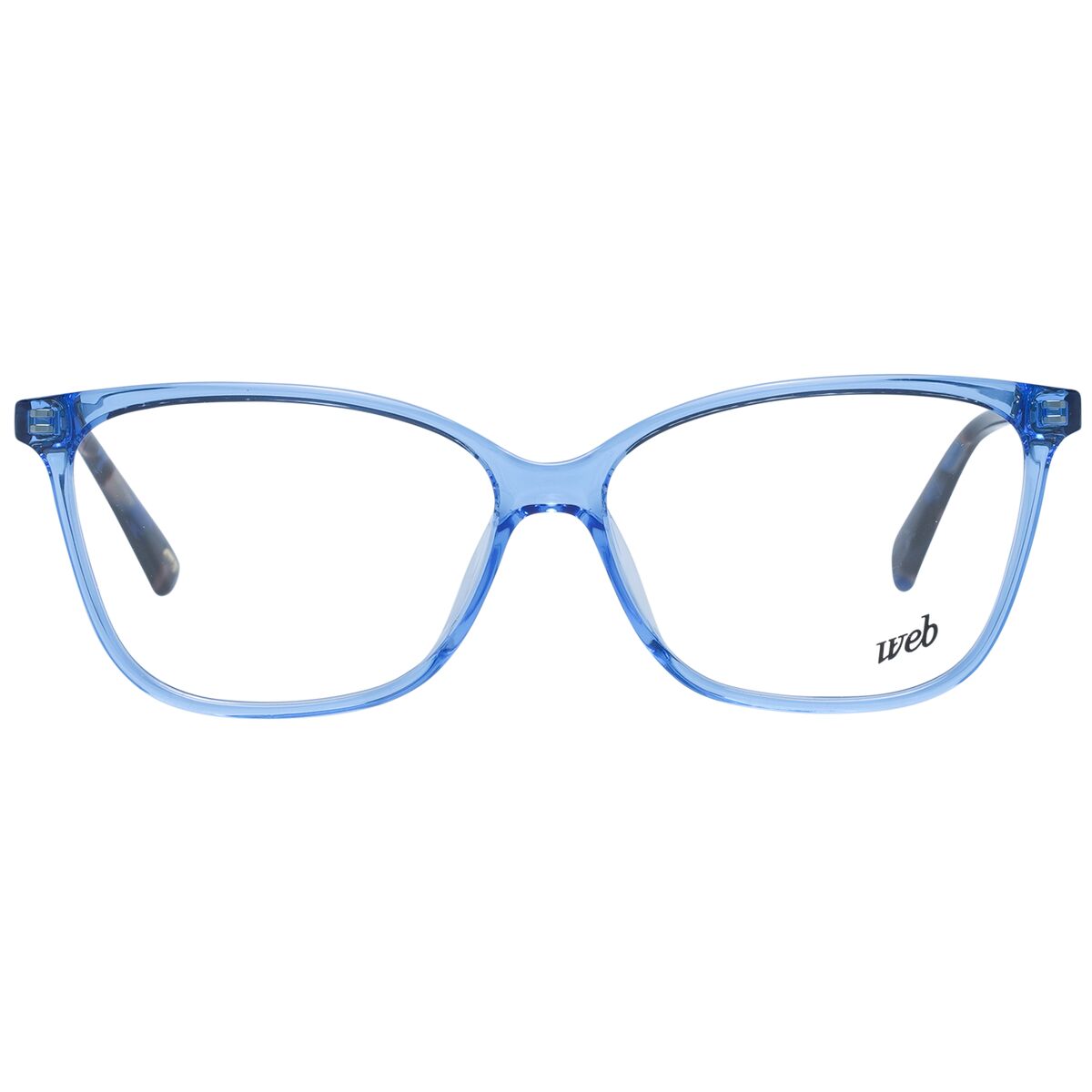 Ladies’ Spectacle frame Web Eyewear WE5321 55086