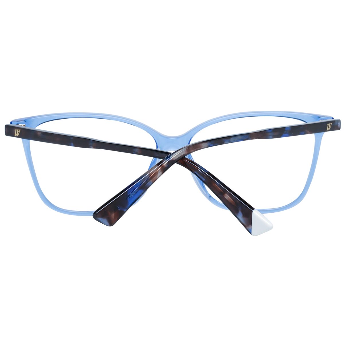 Ladies’ Spectacle frame Web Eyewear WE5321 55086