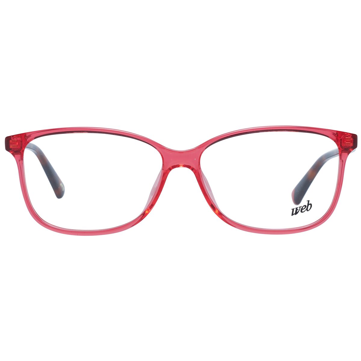 Ladies’ Spectacle frame Web Eyewear WE5322 55068