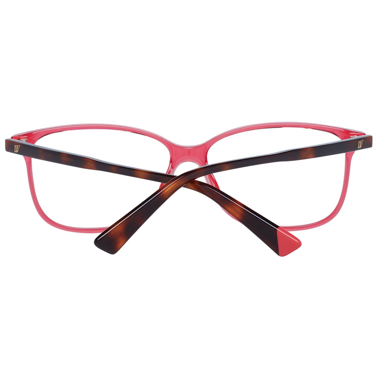Ladies’ Spectacle frame Web Eyewear WE5322 55068