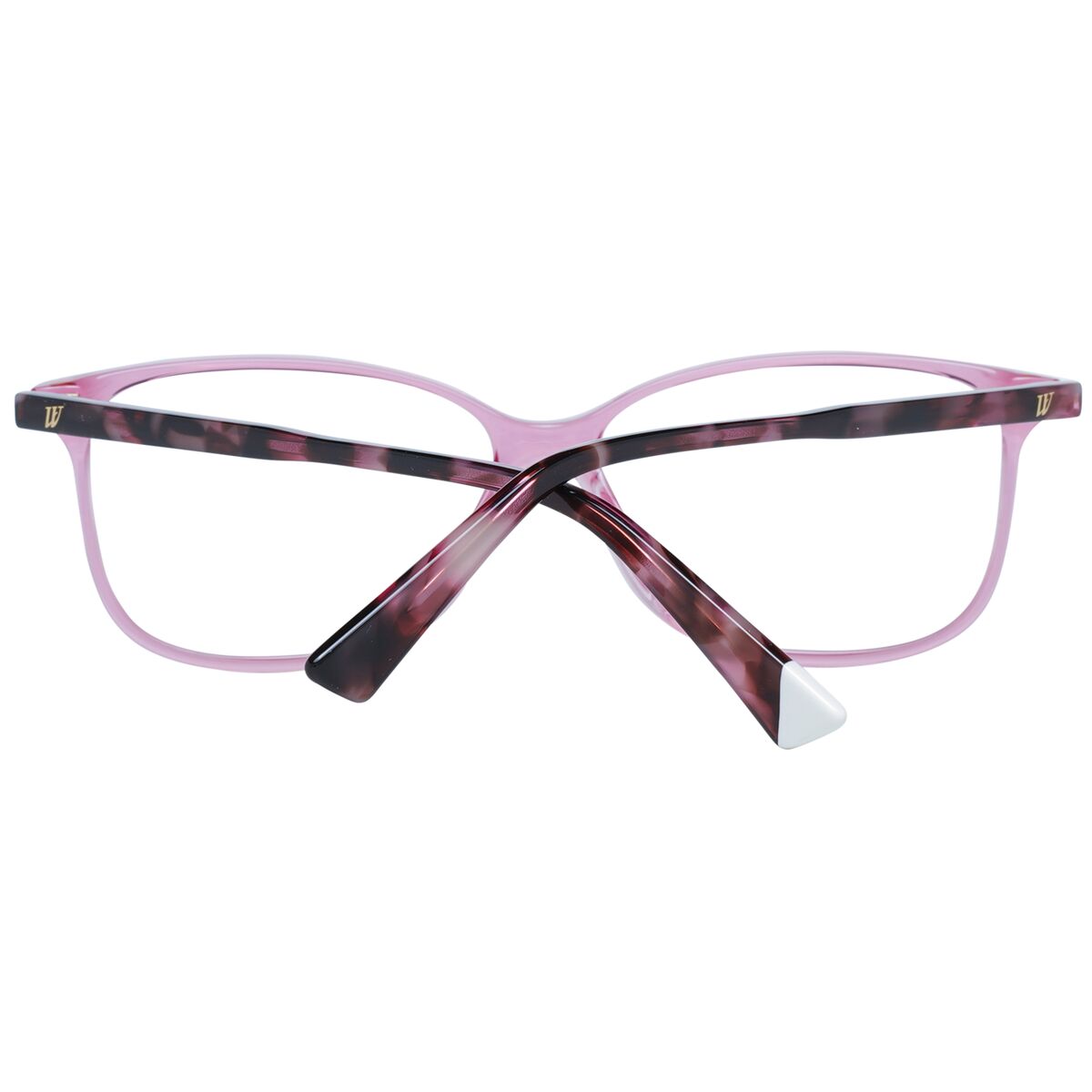 Ladies’ Spectacle frame Web Eyewear WE5322 55074