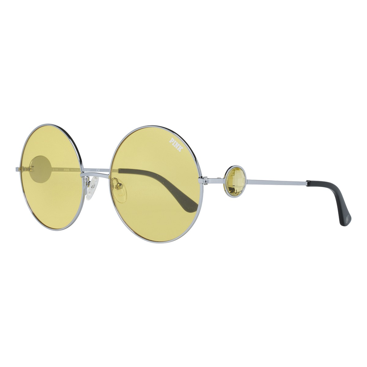 Ladies’ Sunglasses Victoria’s Secret PK0006-5816G 58 mm Ladies’ Sunglasses Victoria’s Secret PK0006-5816G 58 mm
