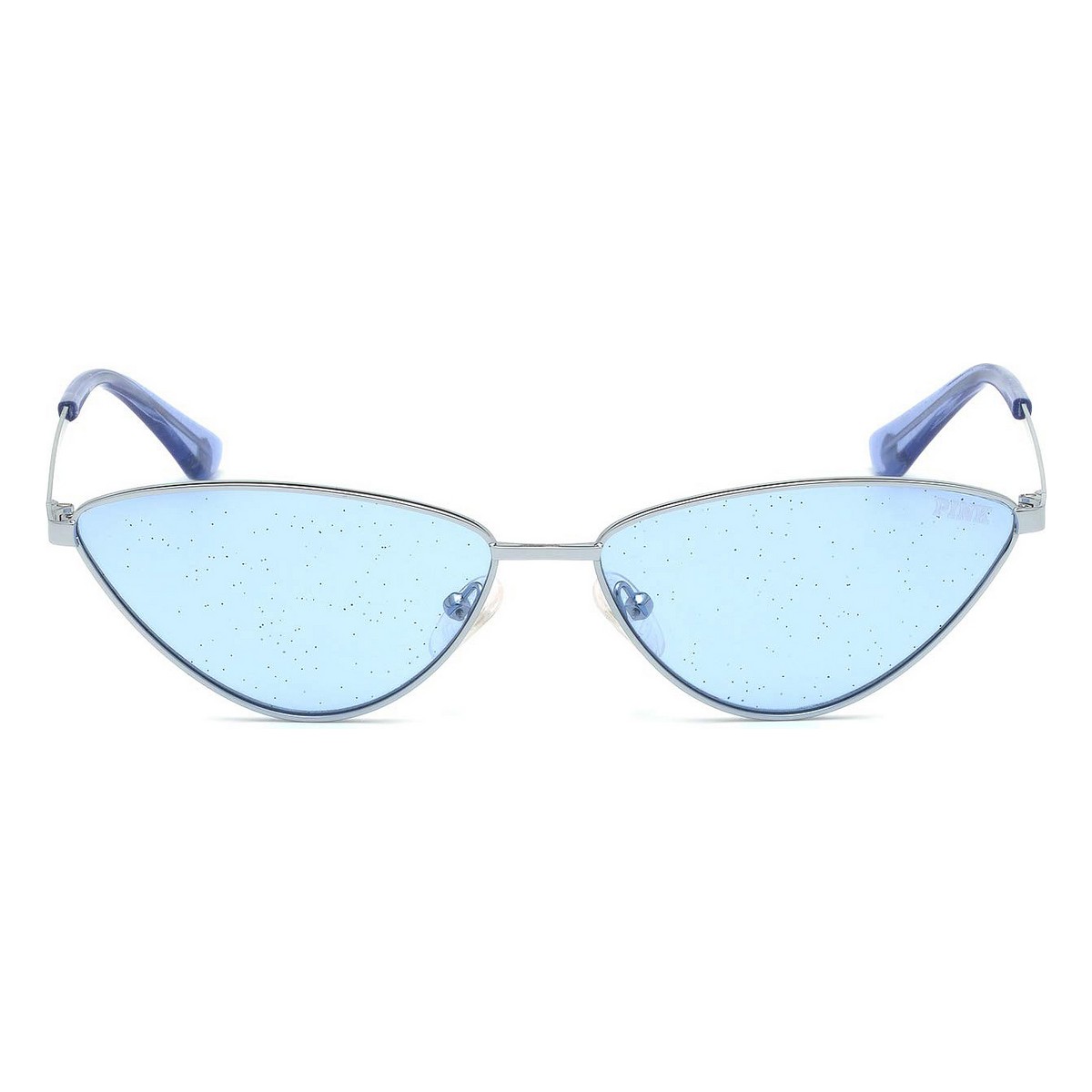 Ladies’ Sunglasses Victoria’s Secret PK0007-5916X  59 mm