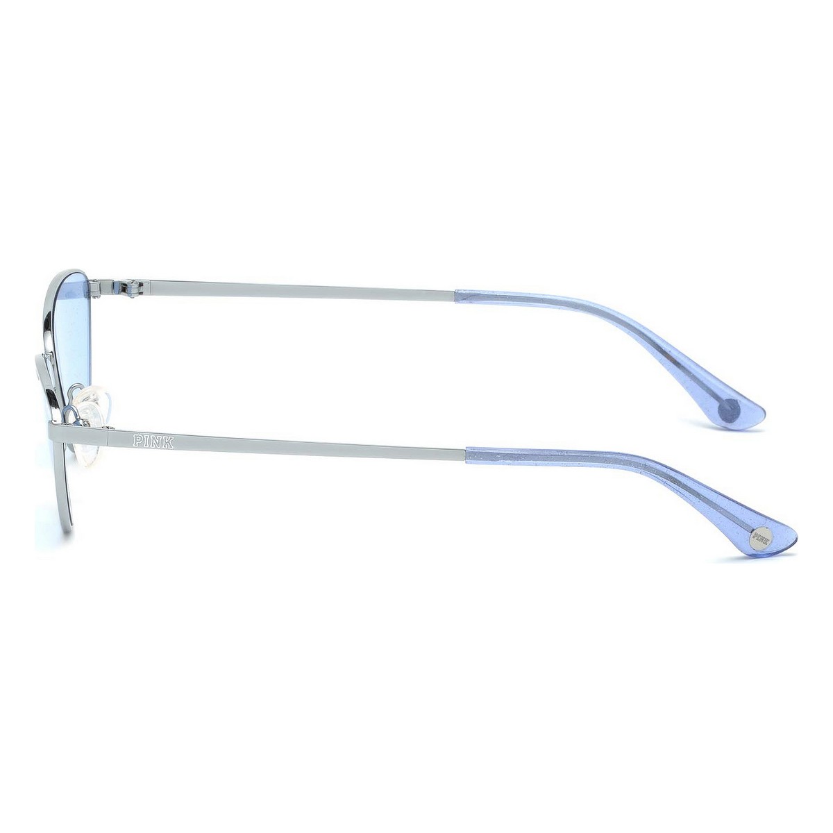 Ladies’ Sunglasses Victoria’s Secret PK0007-5916X  59 mm