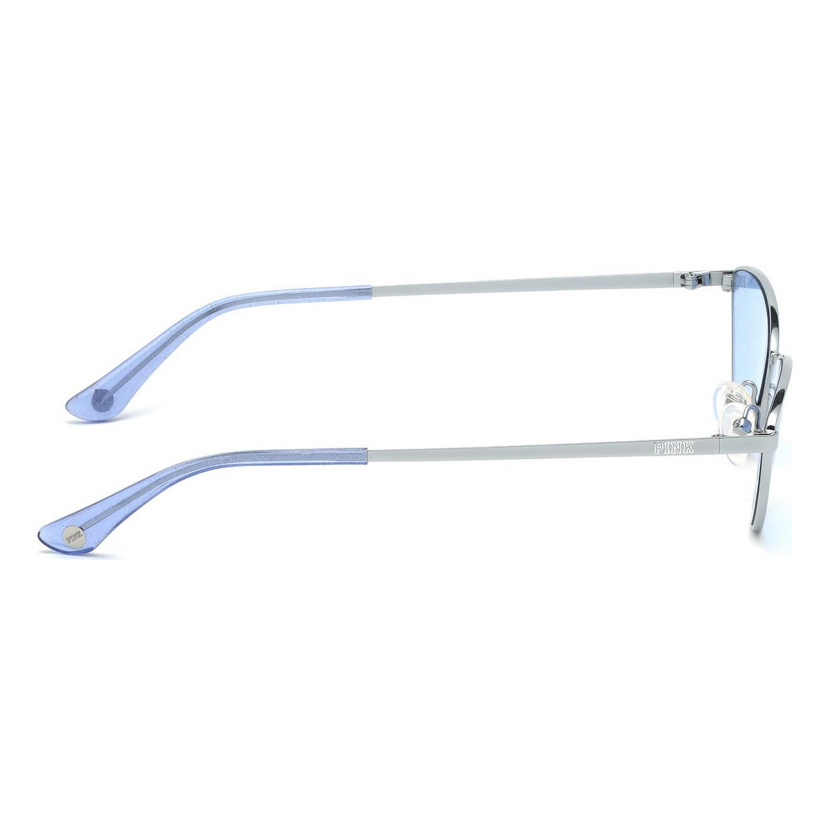 Ladies’ Sunglasses Victoria’s Secret PK0007-5916X  59 mm