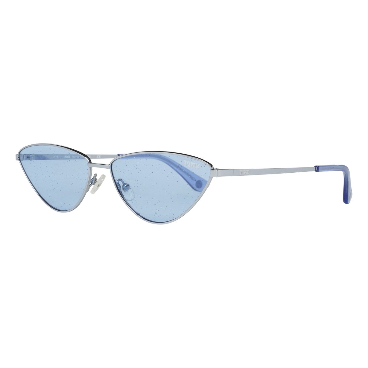 Ladies’ Sunglasses Victoria’s Secret PK0007-5916X  59 mm
