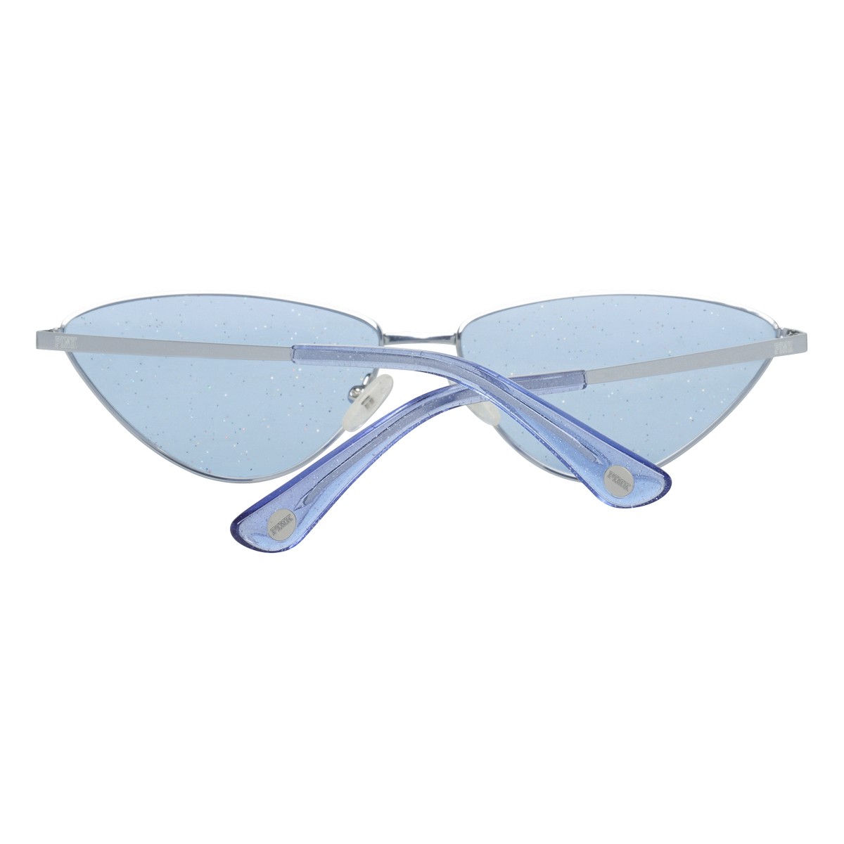 Ladies’ Sunglasses Victoria’s Secret PK0007-5916X  59 mm
