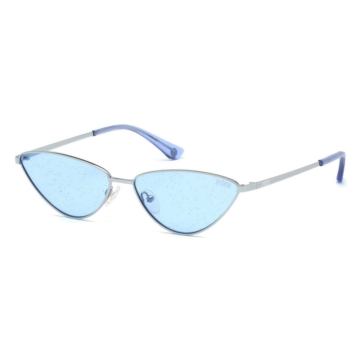 Ladies’ Sunglasses Victoria’s Secret PK0007-5916X 59 mm Ladies’ Sunglasses Victoria’s Secret PK0007-5916X 59 mm