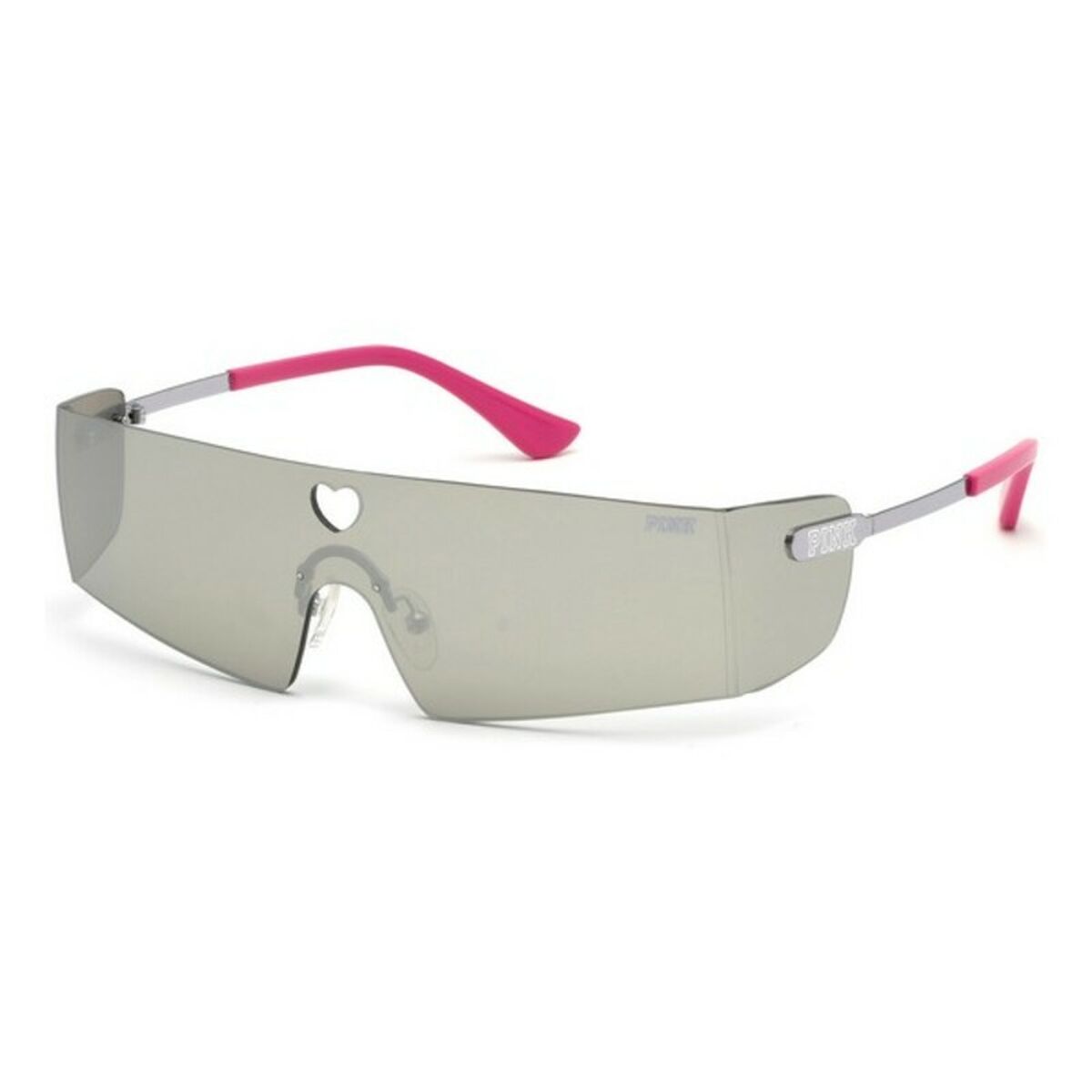 Ladies’ Sunglasses Victoria’s Secret PK0008-16C Ladies’ Sunglasses Victoria’s Secret PK0008-16C