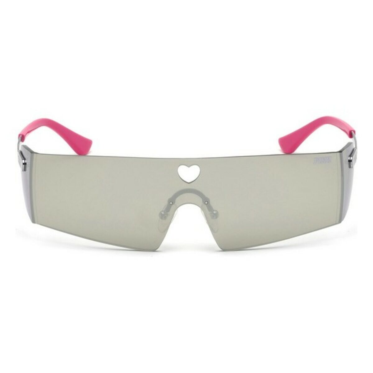 Ladies’ Sunglasses Victoria’s Secret PK0008-16C