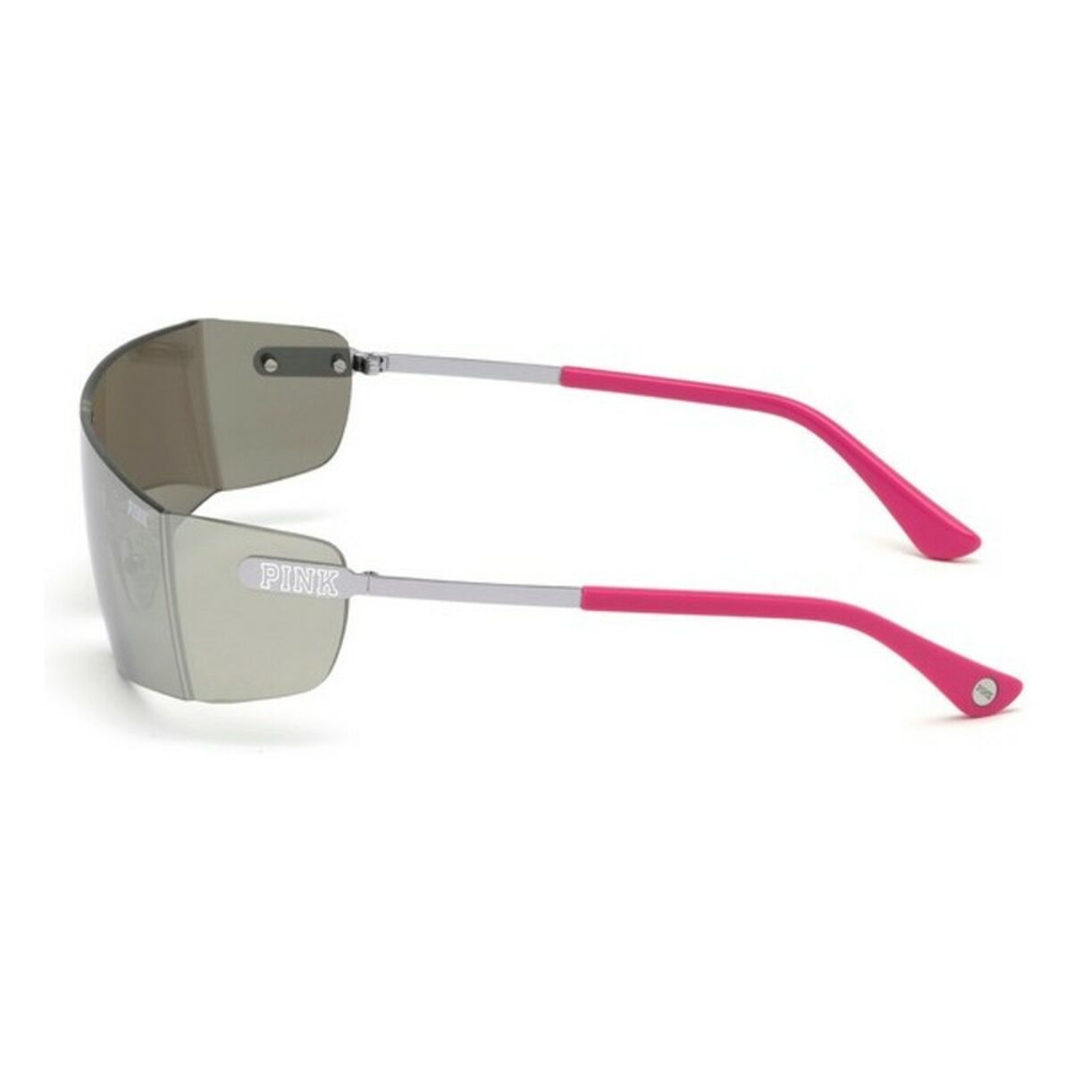 Ladies’ Sunglasses Victoria’s Secret PK0008-16C