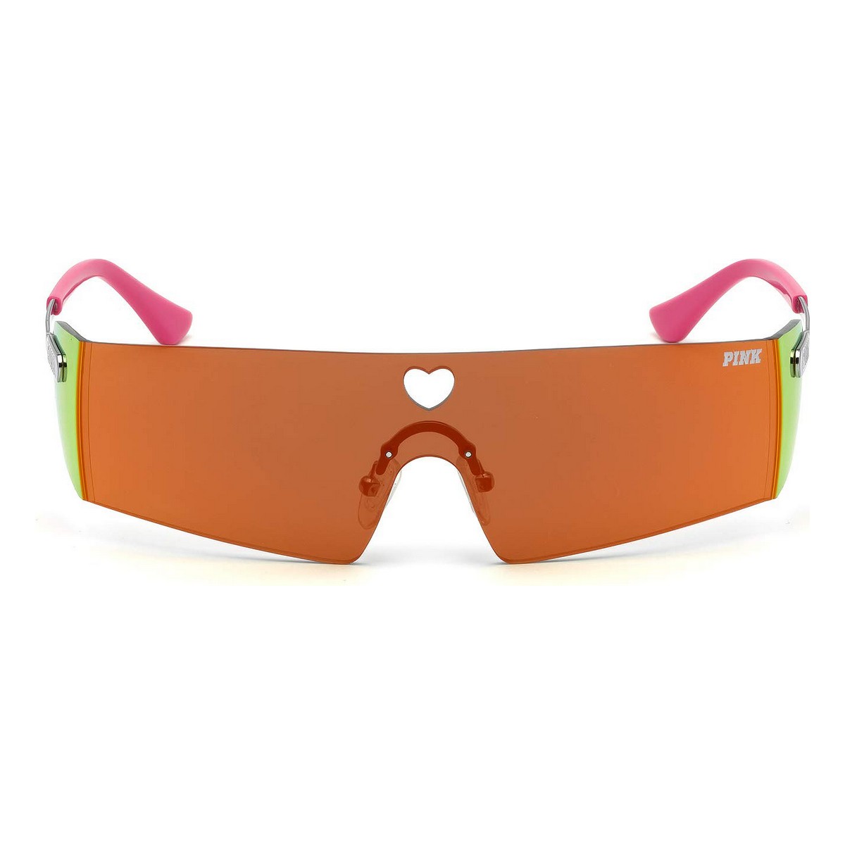 Ladies’ Sunglasses Victoria’s Secret PK0008-13416F  63 mm