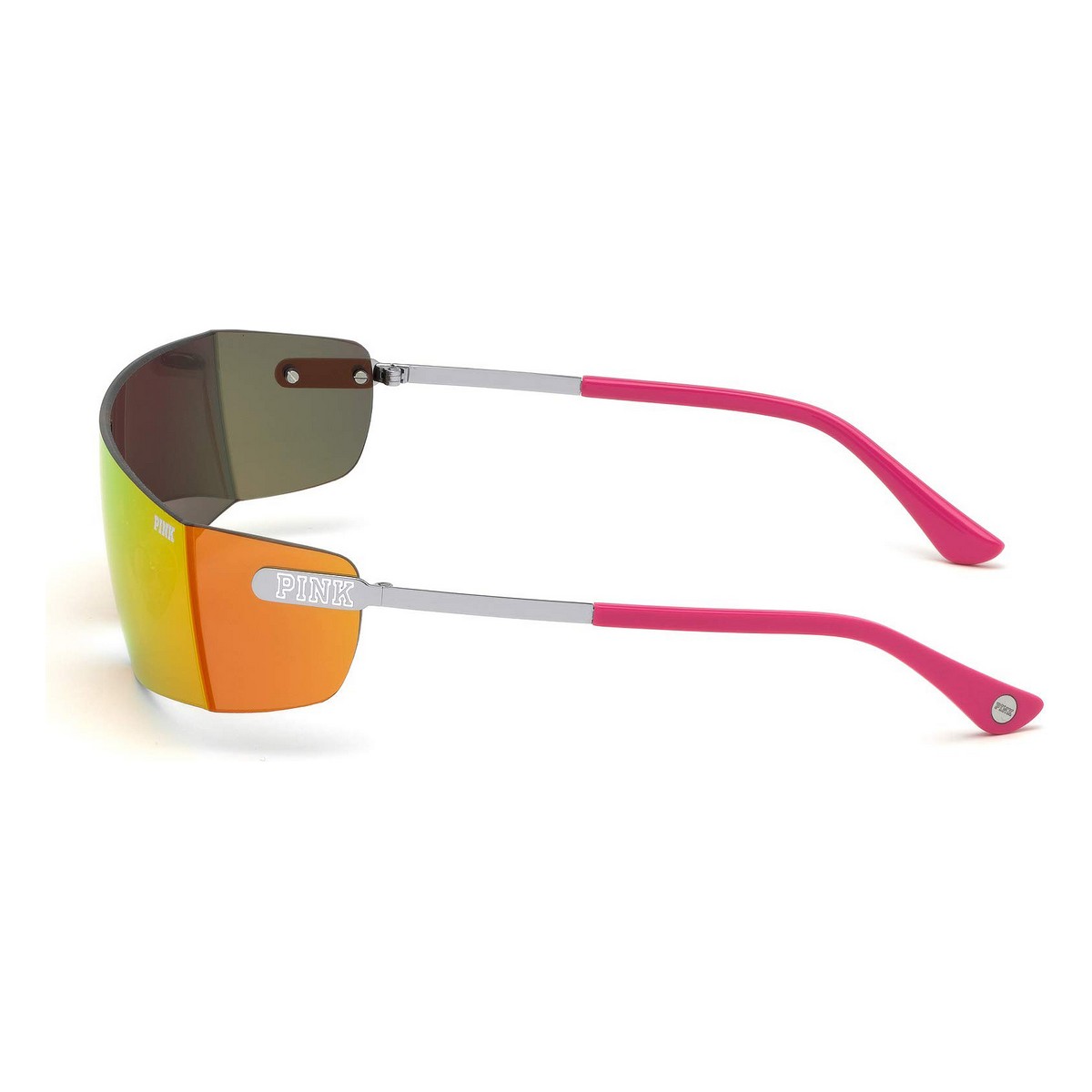 Ladies’ Sunglasses Victoria’s Secret PK0008-13416F  63 mm