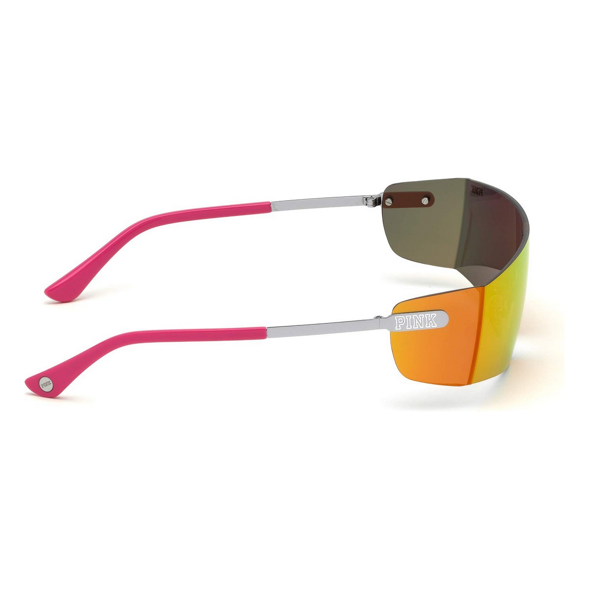 Ladies’ Sunglasses Victoria’s Secret PK0008-13416F  63 mm