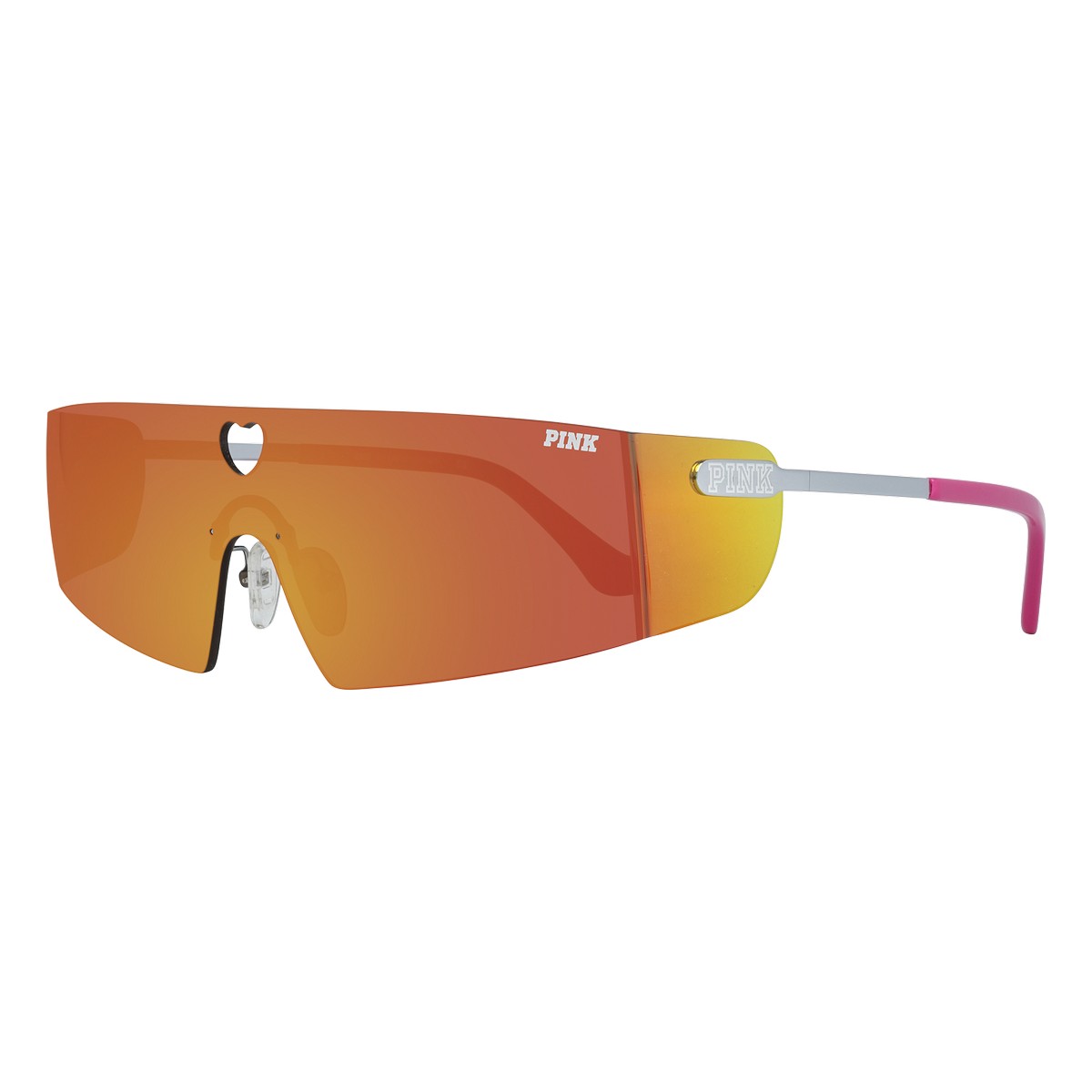 Ladies’ Sunglasses Victoria’s Secret PK0008-13416F  63 mm