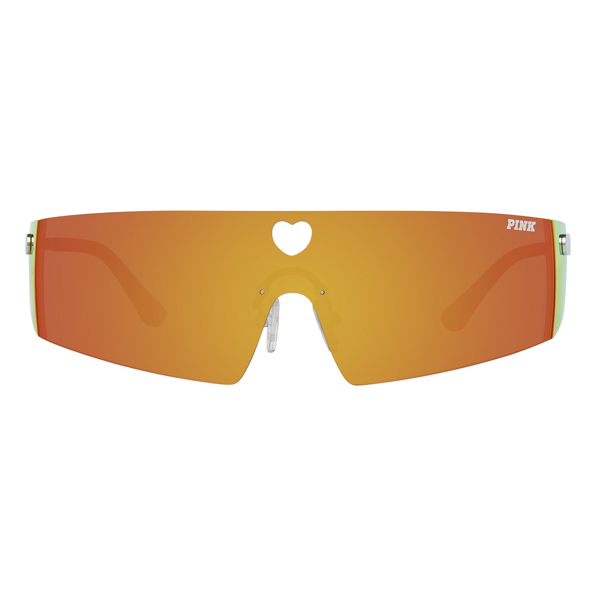 Ladies’ Sunglasses Victoria’s Secret PK0008-13416F  63 mm