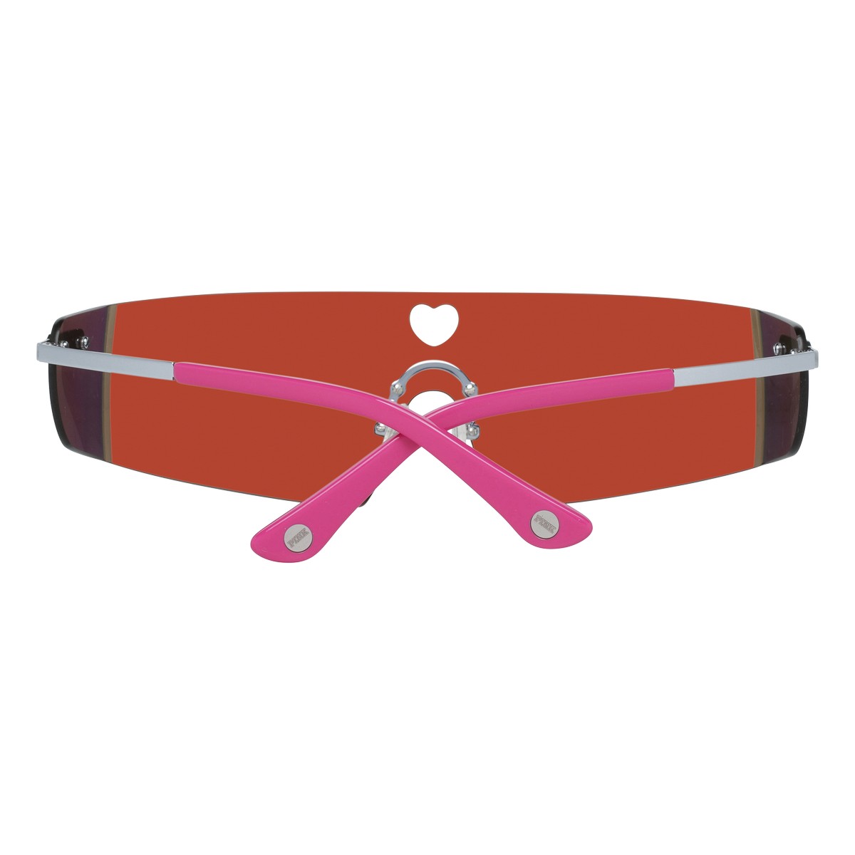 Ladies’ Sunglasses Victoria’s Secret PK0008-13416F  63 mm
